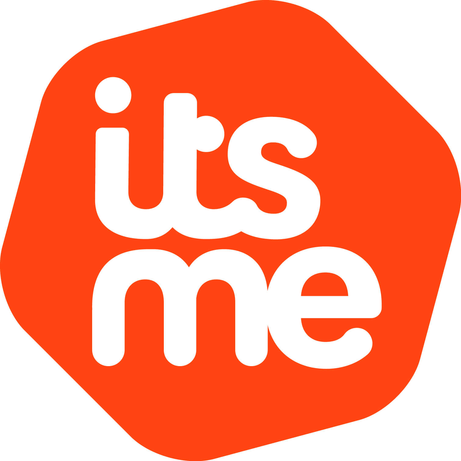 itsme app