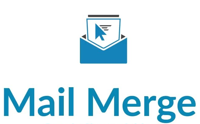 Mailmserge - OKSign